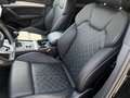 Audi Q5 2.0 TDi  S line//GARANTIE 12 mois Noir - thumbnail 15