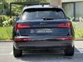 Audi Q5 2.0 TDi  S line//GARANTIE 12 mois Noir - thumbnail 8