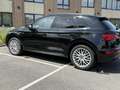 Audi Q5 2.0 TDi  S line//GARANTIE 12 mois Noir - thumbnail 5