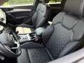 Audi Q5 2.0 TDi  S line//GARANTIE 12 mois Noir - thumbnail 13