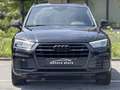 Audi Q5 2.0 TDi  S line//GARANTIE 12 mois Noir - thumbnail 1