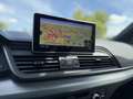 Audi Q5 2.0 TDi  S line//GARANTIE 12 mois Noir - thumbnail 11