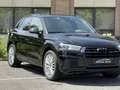 Audi Q5 2.0 TDi  S line//GARANTIE 12 mois Noir - thumbnail 3