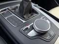 Audi Q5 2.0 TDi  S line//GARANTIE 12 mois Noir - thumbnail 10