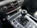 Audi Q5 2.0 TDi  S line//GARANTIE 12 mois Noir - thumbnail 12