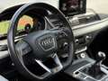 Audi Q5 2.0 TDi  S line//GARANTIE 12 mois Noir - thumbnail 17