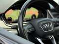 Audi Q5 2.0 TDi  S line//GARANTIE 12 mois Noir - thumbnail 16