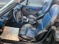 BMW Z3 3.0 Roadster Cabrio E36 * SELTEN 3.0i 6 ZYLINDER * Schwarz - thumbnail 14
