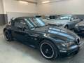 BMW Z3 3.0 Roadster Cabrio E36 * SELTEN 3.0i 6 ZYLINDER * Schwarz - thumbnail 7