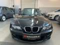 BMW Z3 3.0 Roadster Cabrio E36 * SELTEN 3.0i 6 ZYLINDER * Schwarz - thumbnail 8