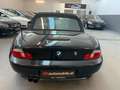 BMW Z3 3.0 Roadster Cabrio E36 * SELTEN 3.0i 6 ZYLINDER * Schwarz - thumbnail 11