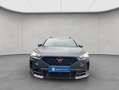 CUPRA Formentor VZ5 VZ5 2.5 TSI 4Drive DSG BEATS 360° LEDER - thumbnail 9
