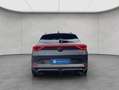 CUPRA Formentor VZ5 VZ5 2.5 TSI 4Drive DSG BEATS 360° LEDER - thumbnail 4