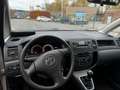Toyota Corolla Verso 1.6i AIRCO jante aluminium Бежевый  - thumbnail 9