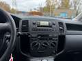 Toyota Corolla Verso 1.6i AIRCO jante aluminium Бежевый  - thumbnail 8
