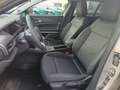 Jeep Avenger Avenger 1.2 Turbo 100 CV Altitude Beige - thumbnail 14
