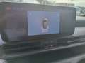 Jeep Avenger Avenger 1.2 Turbo 100 CV Altitude Beige - thumbnail 21