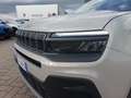 Jeep Avenger Avenger 1.2 Turbo 100 CV Altitude Beige - thumbnail 11