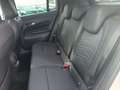 Jeep Avenger Avenger 1.2 Turbo 100 CV Altitude Beige - thumbnail 15