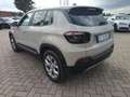 Jeep Avenger Avenger 1.2 Turbo 100 CV Altitude Beige - thumbnail 8