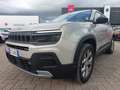 Jeep Avenger Avenger 1.2 Turbo 100 CV Altitude Beige - thumbnail 10