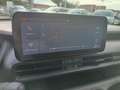 Jeep Avenger Avenger 1.2 Turbo 100 CV Altitude Beige - thumbnail 20