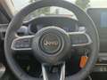 Jeep Avenger Avenger 1.2 Turbo 100 CV Altitude Beige - thumbnail 19