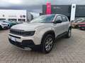 Jeep Avenger Avenger 1.2 Turbo 100 CV Altitude Beige - thumbnail 1