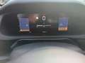 Jeep Avenger Avenger 1.2 Turbo 100 CV Altitude Beige - thumbnail 23