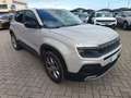 Jeep Avenger Avenger 1.2 Turbo 100 CV Altitude Beige - thumbnail 3