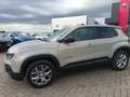 Jeep Avenger Avenger 1.2 Turbo 100 CV Altitude Beige - thumbnail 9