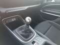 Jeep Avenger Avenger 1.2 Turbo 100 CV Altitude Beige - thumbnail 22