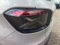 Jeep Avenger Avenger 1.2 Turbo 100 CV Altitude Beige - thumbnail 12