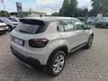 Jeep Avenger Avenger 1.2 Turbo 100 CV Altitude Beige - thumbnail 5