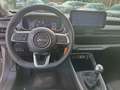 Jeep Avenger Avenger 1.2 Turbo 100 CV Altitude Beige - thumbnail 18