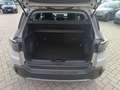 Jeep Avenger Avenger 1.2 Turbo 100 CV Altitude Beige - thumbnail 7