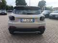 Jeep Avenger Avenger 1.2 Turbo 100 CV Altitude Beige - thumbnail 6