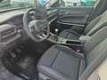 Jeep Avenger Avenger 1.2 Turbo 100 CV Altitude Beige - thumbnail 17