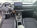 Jeep Avenger Avenger 1.2 Turbo 100 CV Altitude Beige - thumbnail 16