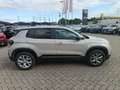 Jeep Avenger Avenger 1.2 Turbo 100 CV Altitude Beige - thumbnail 4