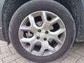 Jeep Avenger Avenger 1.2 Turbo 100 CV Altitude Beige - thumbnail 13