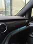 Mercedes-Benz V 220 220d Compacto 7G Tronic - thumbnail 8