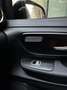 Mercedes-Benz V 220 220d Compacto 7G Tronic - thumbnail 5
