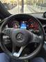 Mercedes-Benz V 220 220d Compacto 7G Tronic - thumbnail 11
