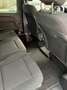 Mercedes-Benz V 220 220d Compacto 7G Tronic - thumbnail 14