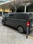 Mercedes-Benz V 220 220d Compacto 7G Tronic - thumbnail 4