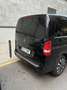 Mercedes-Benz V 220 220d Compacto 7G Tronic - thumbnail 3