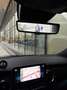 Mercedes-Benz V 220 220d Compacto 7G Tronic - thumbnail 10