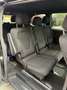 Mercedes-Benz V 220 220d Compacto 7G Tronic - thumbnail 13