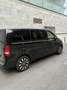 Mercedes-Benz V 220 220d Compacto 7G Tronic - thumbnail 2
